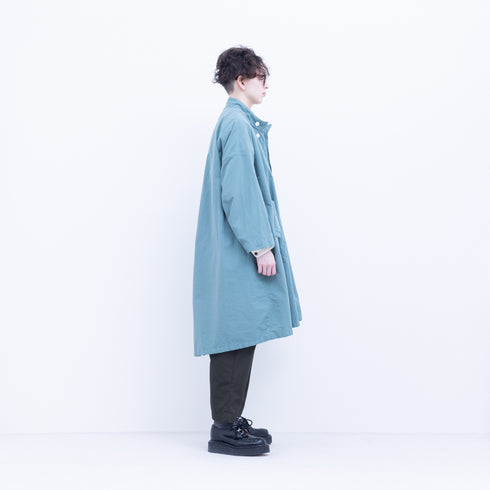 DR_FR1004CT | FCCLCT